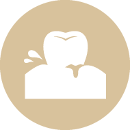 千葉市緑区高田町・たかだの森歯科・歯ぐきの健康に関すること